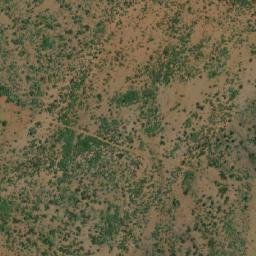 Satellite imagery of GAMOPEDI, NA