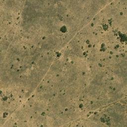 Satellite imagery of GOLINGTON, NA