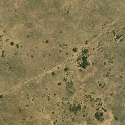 Satellite imagery of GOLINGTON, NA