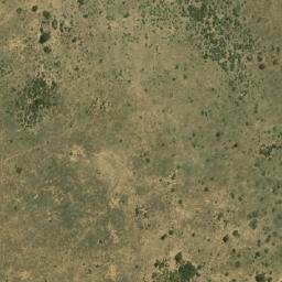 Satellite imagery of GOLINGTON, NA