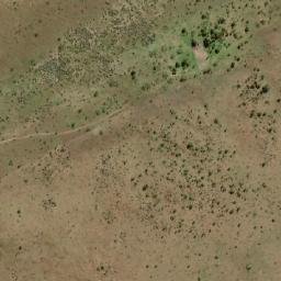 Satellite imagery of NEWCASTLE, NA