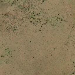 Satellite imagery of NEWCASTLE, NA