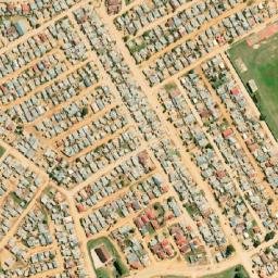 Satellite imagery of S 10, NA