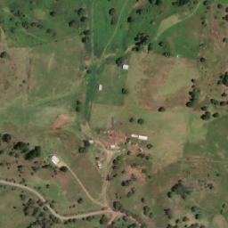 Satellite imagery of Two Tree Hill, AU