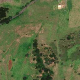 Satellite imagery of Hirsts Hill, AU