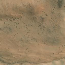 Satellite imagery of Candelaria, CL