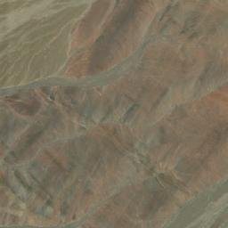 Satellite imagery of Verde Norte, CL