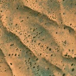 Satellite imagery of TOEVAL, NA