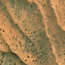 Satellite imagery of TOEVAL, NA