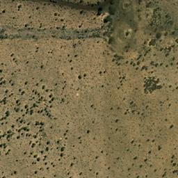 Satellite imagery of HOTAZEL, NA