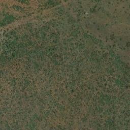 Satellite imagery of GAMOPEDI, NA