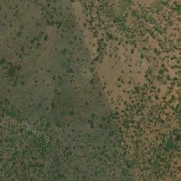 Satellite imagery of GAMOPEDI, NA