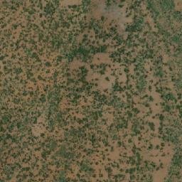 Satellite imagery of GAMOPEDI, NA