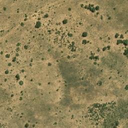 Satellite imagery of GOLINGTON, NA