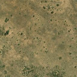 Satellite imagery of GOLINGTON, NA