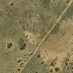 Satellite imagery of GOLINGTON, NA