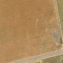 Satellite imagery of PASOP, NA