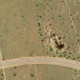 Satellite imagery of PASOP, NA