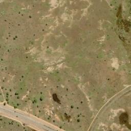 Satellite imagery of PASOP, NA
