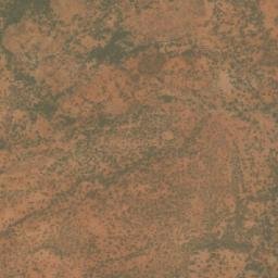 Satellite imagery of Cardaweeda, AU