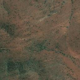 Satellite imagery of Pirgan, AU