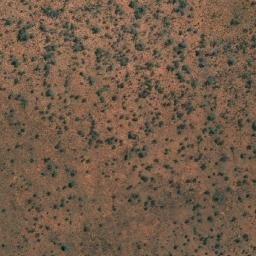 Satellite imagery of Point Williams, AU