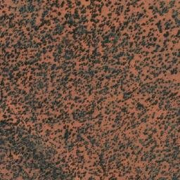 Satellite imagery of Umberdidinna Hill, AU