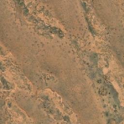 Satellite imagery of Palmer Hill, AU