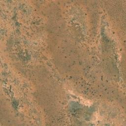 Satellite imagery of Palmer Hill, AU