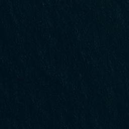 Satellite imagery of Punta Hüber, CL