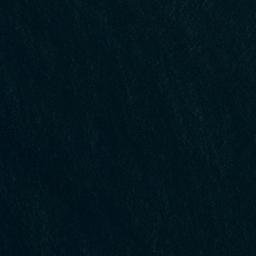 Satellite imagery of Punta Hüber, CL