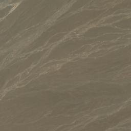 Satellite imagery of Poderosa, CL