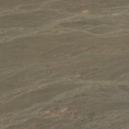 Satellite imagery of Poderosa, CL