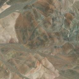 Satellite imagery of Venado Norte, CL