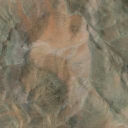 Satellite imagery of Venado Norte, CL