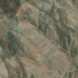 Satellite imagery of Venado Norte, CL