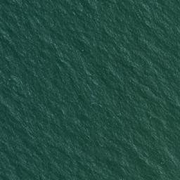 Satellite imagery of First Rocks, NA