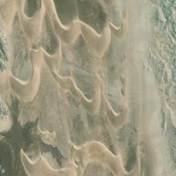 Satellite imagery of First Rocks, NA