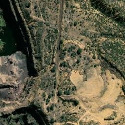 Satellite imagery of HOTAZEL, NA