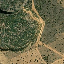 Satellite imagery of HOTAZEL, NA