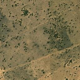 Satellite imagery of HOTAZEL, NA