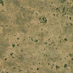 Satellite imagery of GOLINGTON, NA