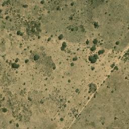 Satellite imagery of GOLINGTON, NA