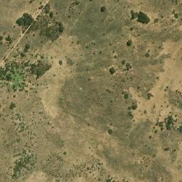 Satellite imagery of GOLINGTON, NA
