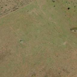 Satellite imagery of NEWCASTLE, NA