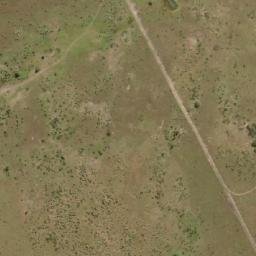Satellite imagery of NOSELKOP, NA