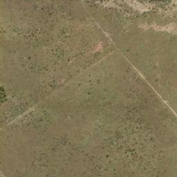 Satellite imagery of NOSELKOP, NA