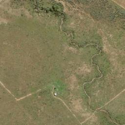 Satellite imagery of NOSELKOP, NA