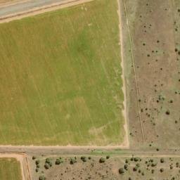 Satellite imagery of PASOP, NA