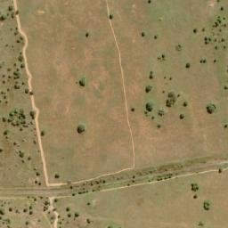 Satellite imagery of PASOP, NA
